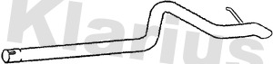 FE965P