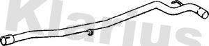 150200