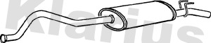 RN340C