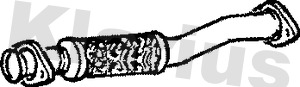 110427