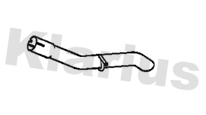 110578