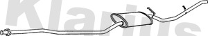 FD892T