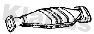 370233