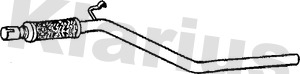 FT722B