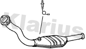 380021