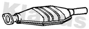 370613