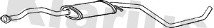 FE326E