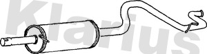 FE657T