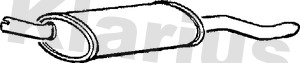 220676