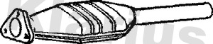 370080
