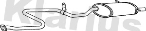 DN214T