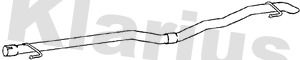 2D0253681G