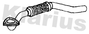 302104