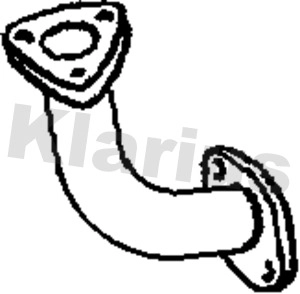 301430