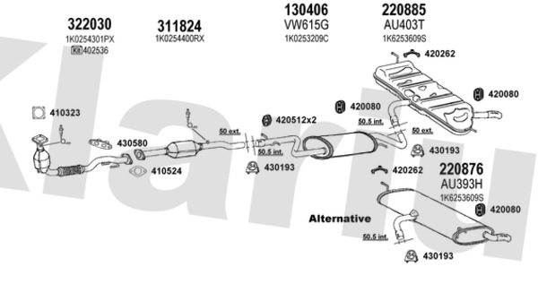 940591E