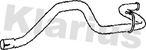 FE272J