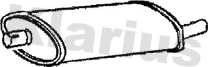 CH27B