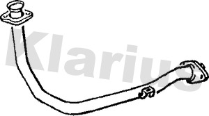 RN459C