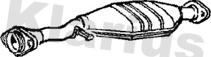 370168