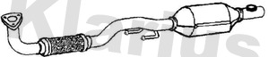 312810