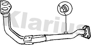 301196