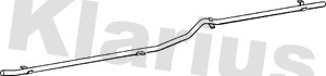 RN88W
