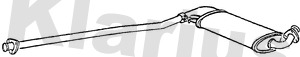 250022
