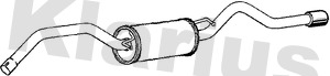 261081