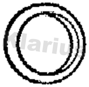 410496