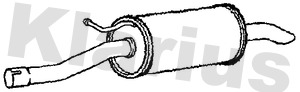 LR245L