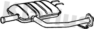 RN627E