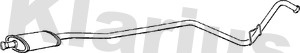 RN506H