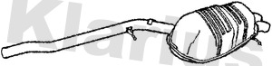 30676545