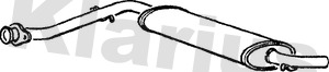 RN308A