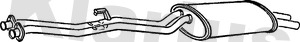 260051