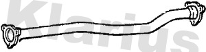 LR82C