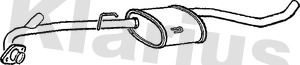 GM498V