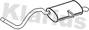 200101776R