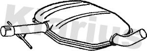 210590