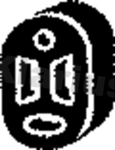 8671011962