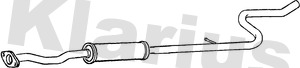 PG806L