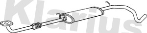 FT767J