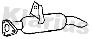 CL197T