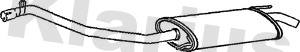260659