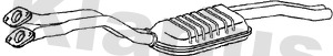 240861