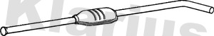 RN758L