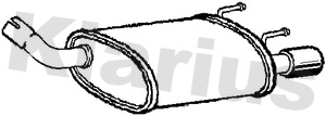 AR239B