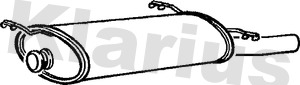 220564