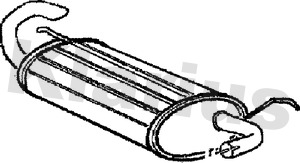 LR174Q