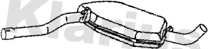 250690